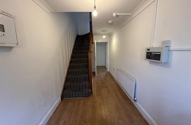 Denison Road, Victoria Park, Manchester - Image 2